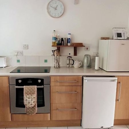 Welsh Holiday Home Sleeps 5 Close To Beaches & Mountains Nantlle ภายนอก รูปภาพ
