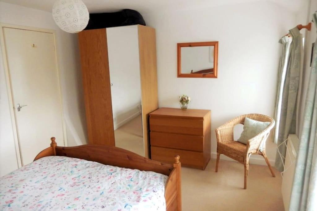 Welsh Holiday Home Sleeps 5 Close To Beaches & Mountains Nantlle ภายนอก รูปภาพ